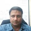 Farrukh Shafiq