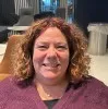 Karen Richards