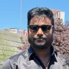 sudheer