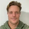 Ryan Docking