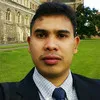 Amir Arif