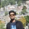 amit kumar