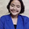 Ayu Laksmi