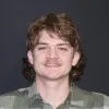 Wilson Ramsperger