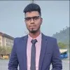 KAUSAGEN GANASKUMAR