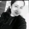 Priyanka Bhadani