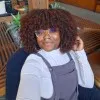 Lecreshia Robinson