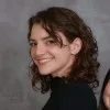 Kaylee