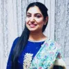 Jasleen Kaur Bhandal