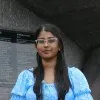 Divya