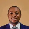 Oluwafemi Yusuf
