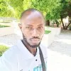 ROGERS BENYWANIRA