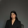 Emily Barba