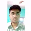 ARUNESH GUPTA