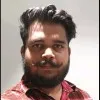 Ajinkya Kondilkar