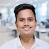 Krunal Kamble