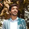 Shawaiz Arshad