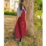 Anushree Shetty