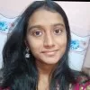 Samruddhi Mane