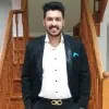 Arashdeep Singh