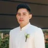 Jovie Agunod