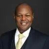 Eric Washington