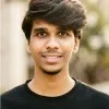 NAGHUL PRANAV