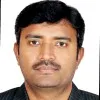 Kishore Kumar Karanam