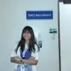 Kyle Nicole Alamag