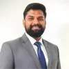 Annasaheb Dindegave
