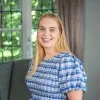 Kelda Elborough