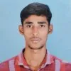 Muthu kumar