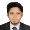 Shishir