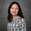 Carrie Mou
