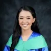Alysha Roces
