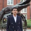 Priyakrit Singh Rathore