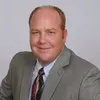 Kyle McNally