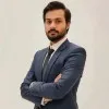 Muhammad Taha Qamar