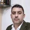 Suvabrata Dutta