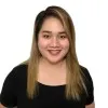 Bernadine Booc