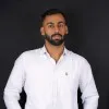 Jiten