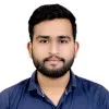 Rahul Kakde