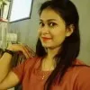 Anju Jangade