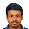 Prashanthan Shanthan