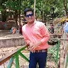 Lakhan Yadav