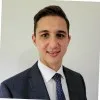 Troy Vassallo