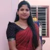 Nishanthi