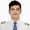 Abhishek Chawla