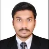 Jiju Rammanohar