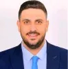 Youssef Emad